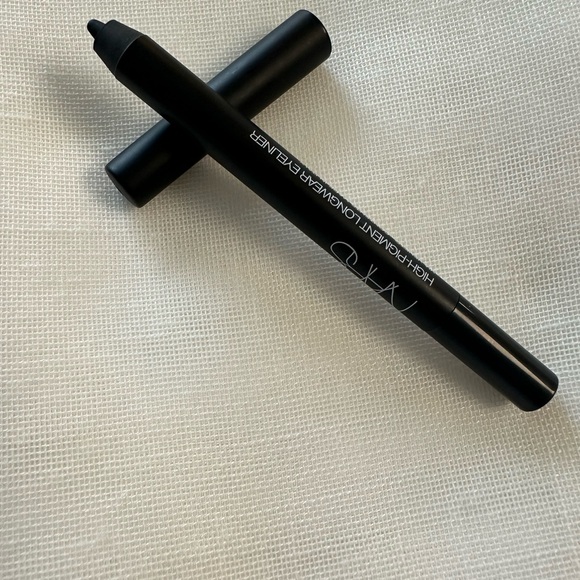 NARS eyeliner NIB - Picture 2 of 4